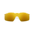 24k - Oakley RadarLock XL OO9196