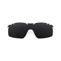 Black - Oakley RadarLock XL OO9196