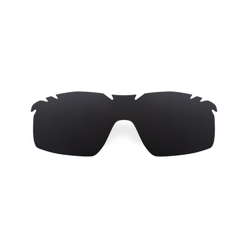Oakley RadarLock XL OO9196