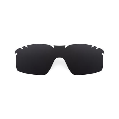 Oakley RadarLock XL OO9196