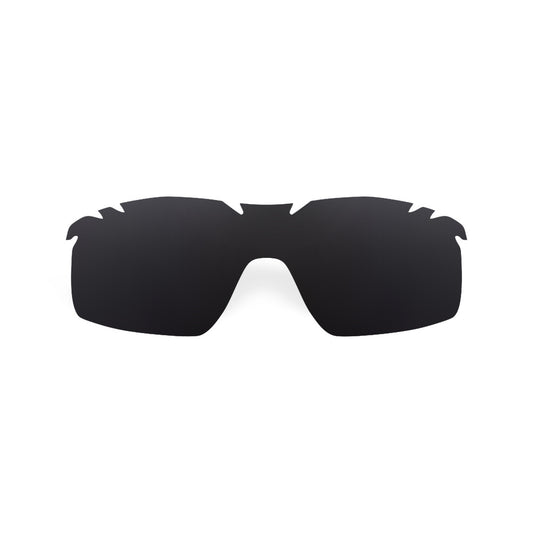 Oakley RadarLock XL OO9196