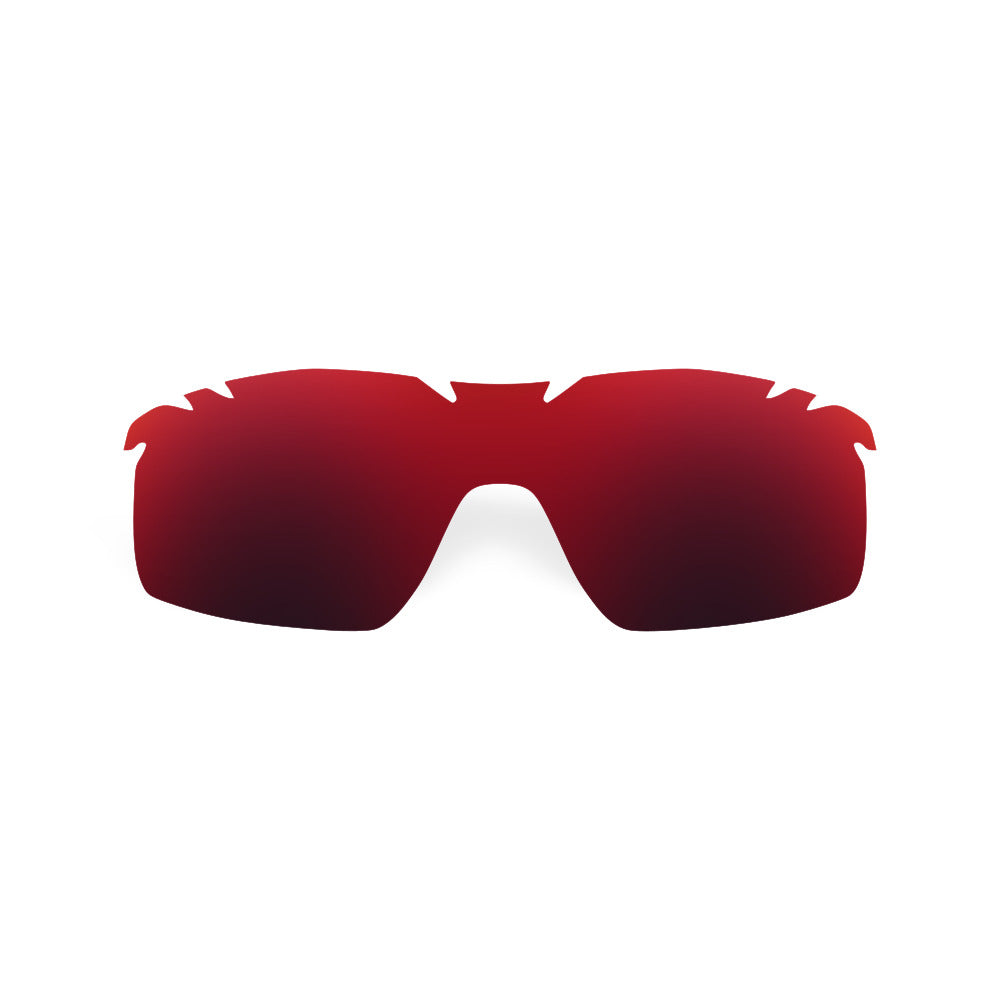 Oakley RadarLock XL OO9196