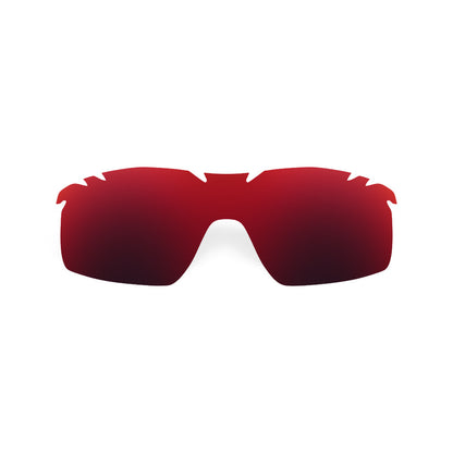 Oakley RadarLock XL OO9196