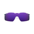 Violet - Oakley RadarLock XL OO9196