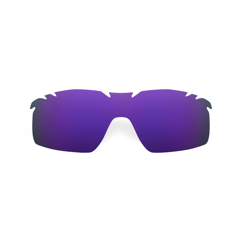 Oakley RadarLock XL OO9196