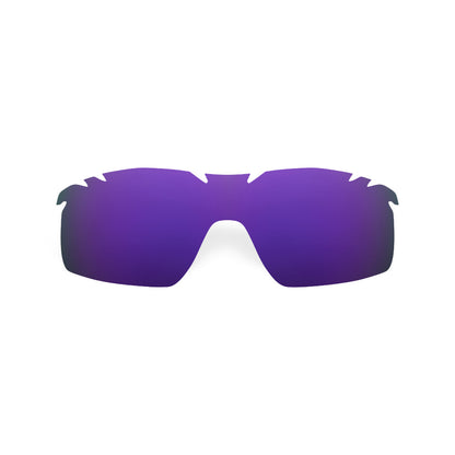 Oakley RadarLock XL OO9196