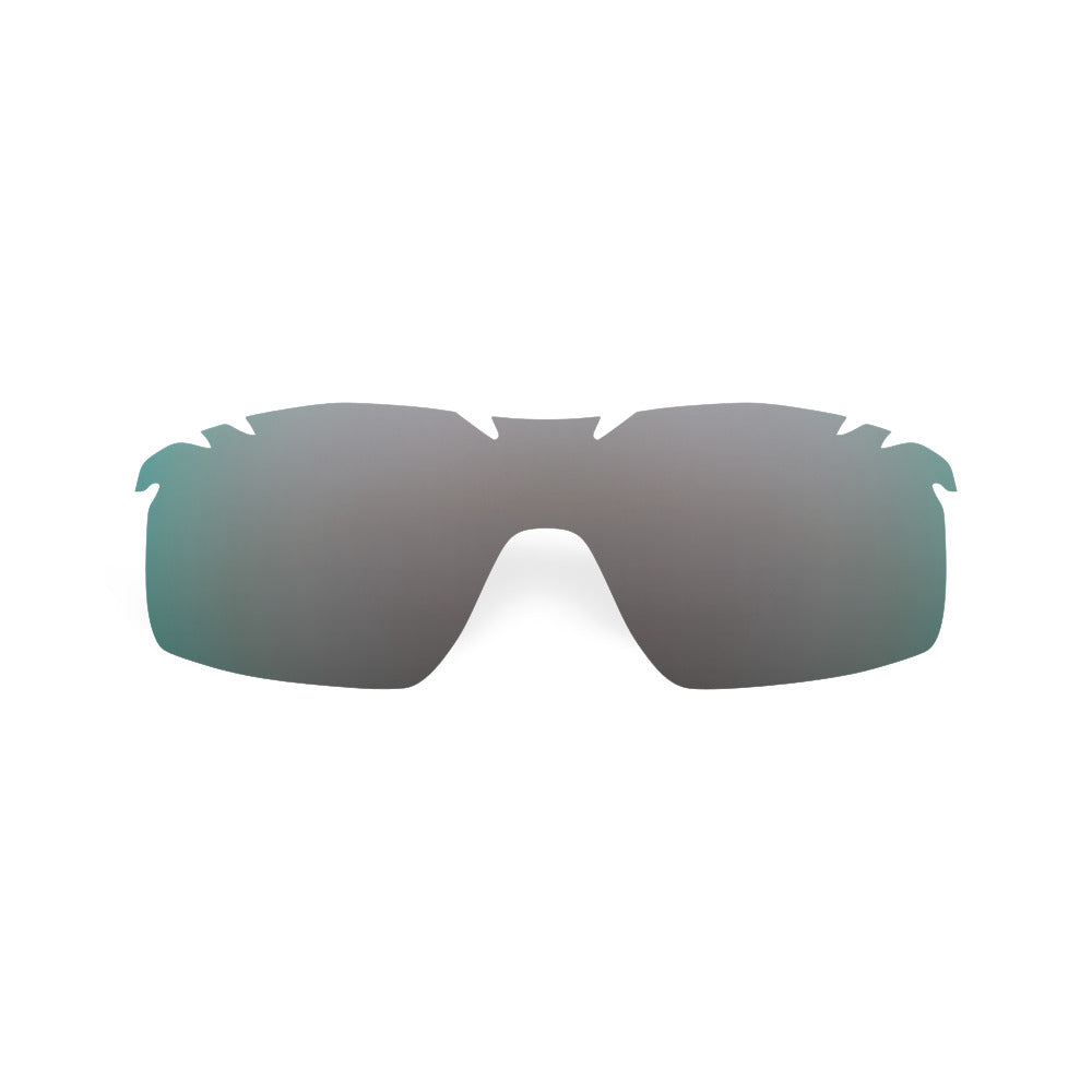 Oakley RadarLock XL OO9196