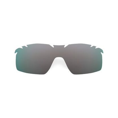 Oakley RadarLock XL OO9196