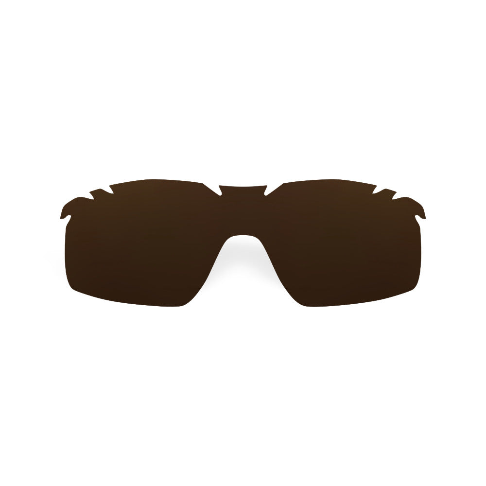 Oakley RadarLock XL OO9196