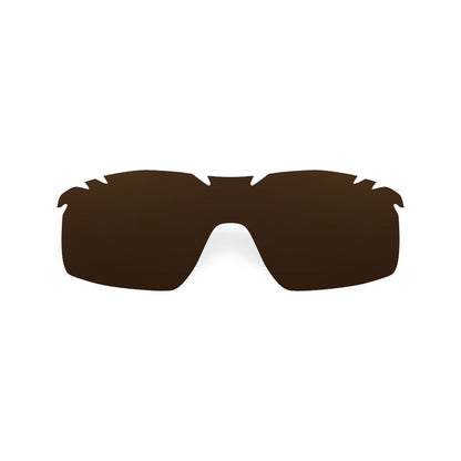 Oakley RadarLock XL OO9196