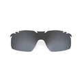 Slate - Oakley RadarLock XL OO9196