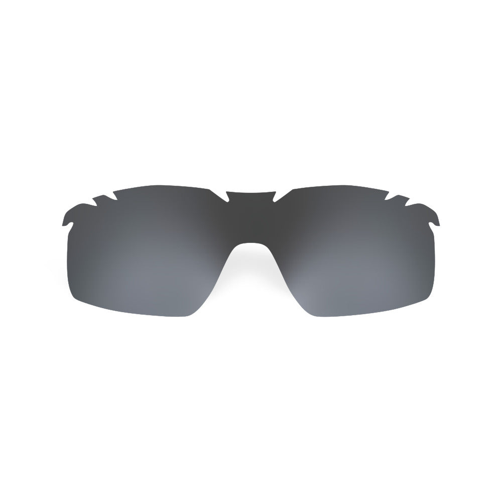 Oakley RadarLock XL OO9196