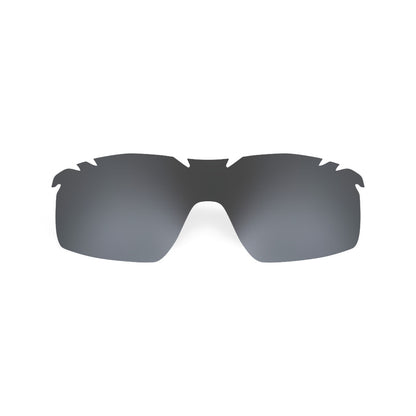 Oakley RadarLock XL OO9196