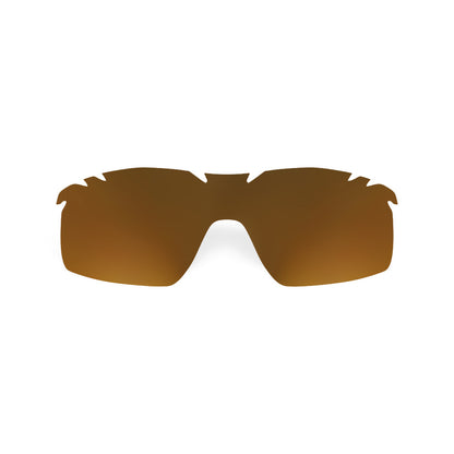 Oakley RadarLock XL OO9196