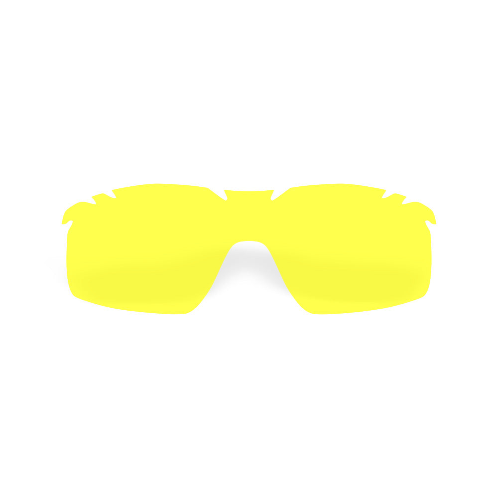 Oakley RadarLock XL OO9196