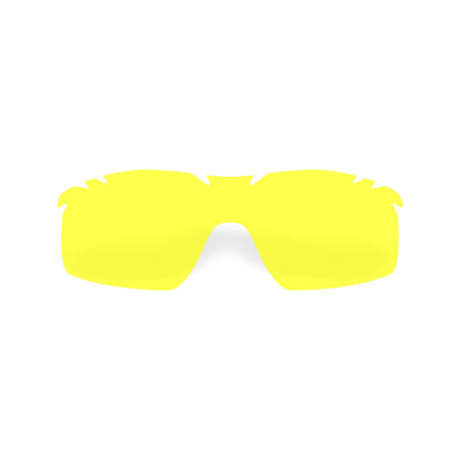 Oakley RadarLock XL OO9196
