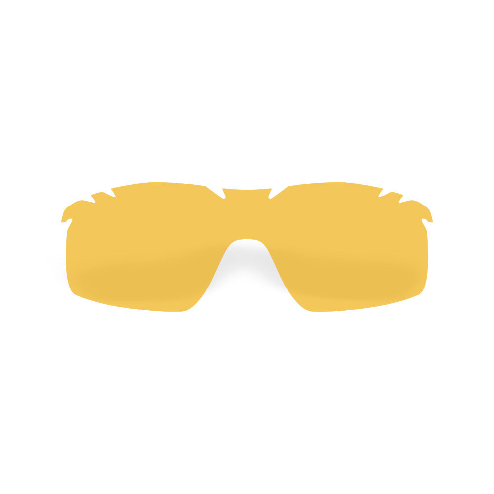 Oakley RadarLock XL OO9196