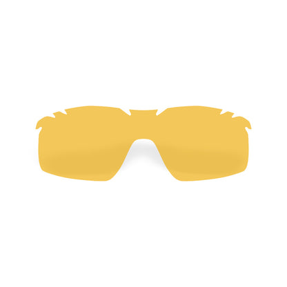 Oakley RadarLock XL OO9196