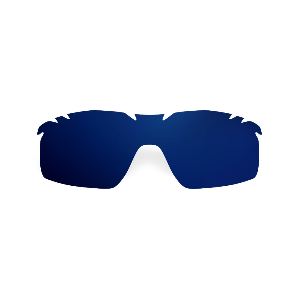 Oakley RadarLock XL OO9196