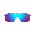 Everest - Oakley RadarLock XL OO9196
