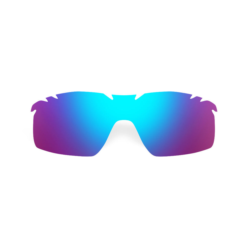 Oakley RadarLock XL OO9196