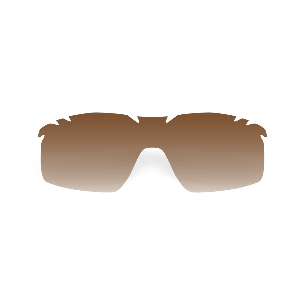 Oakley RadarLock XL OO9196