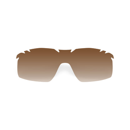 Oakley RadarLock XL OO9196