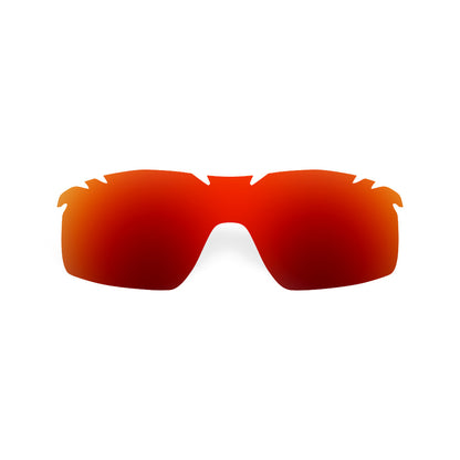 Oakley RadarLock XL OO9196