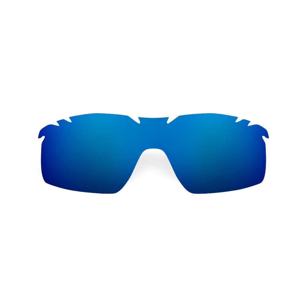 Oakley RadarLock XL OO9196