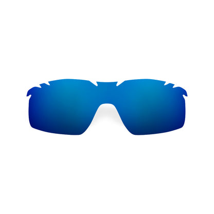 Oakley RadarLock XL OO9196