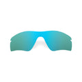 Ice Thug - Oakley Radar Path OO9051