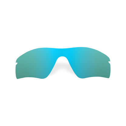 Oakley Radar Path OO9051