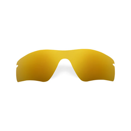 Oakley Radar Path OO9051