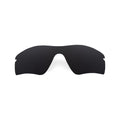 Black - Oakley Radar Path OO9051