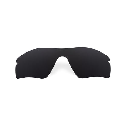 Oakley Radar Path OO9051