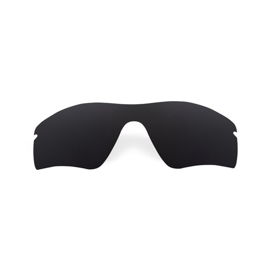 Oakley Radar Path OO9051