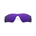 Violet - Oakley Radar Path OO9051