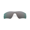 Platinum - Oakley Radar Path OO9051
