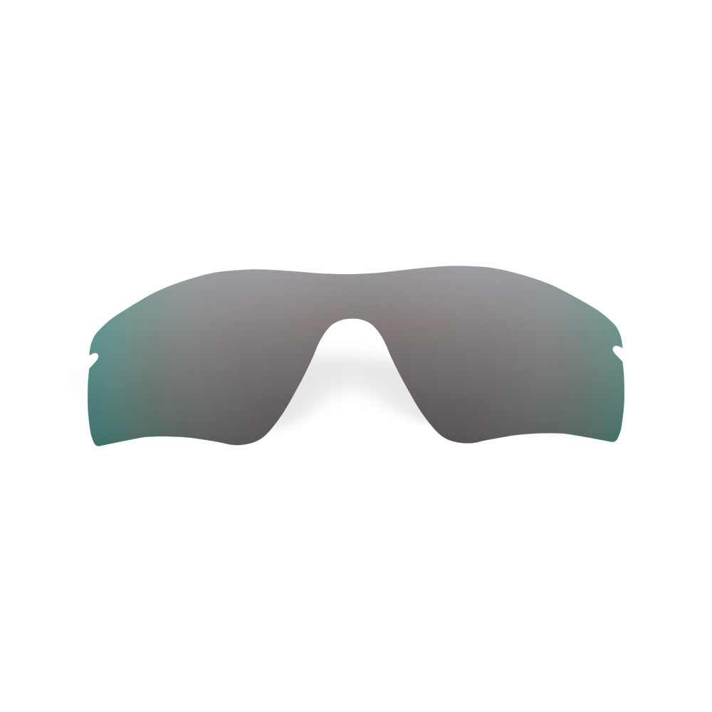 Oakley Radar Path OO9051
