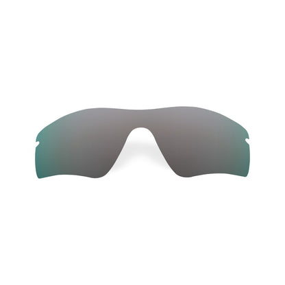 Oakley Radar Path OO9051