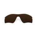 Brown - Oakley Radar Path OO9051