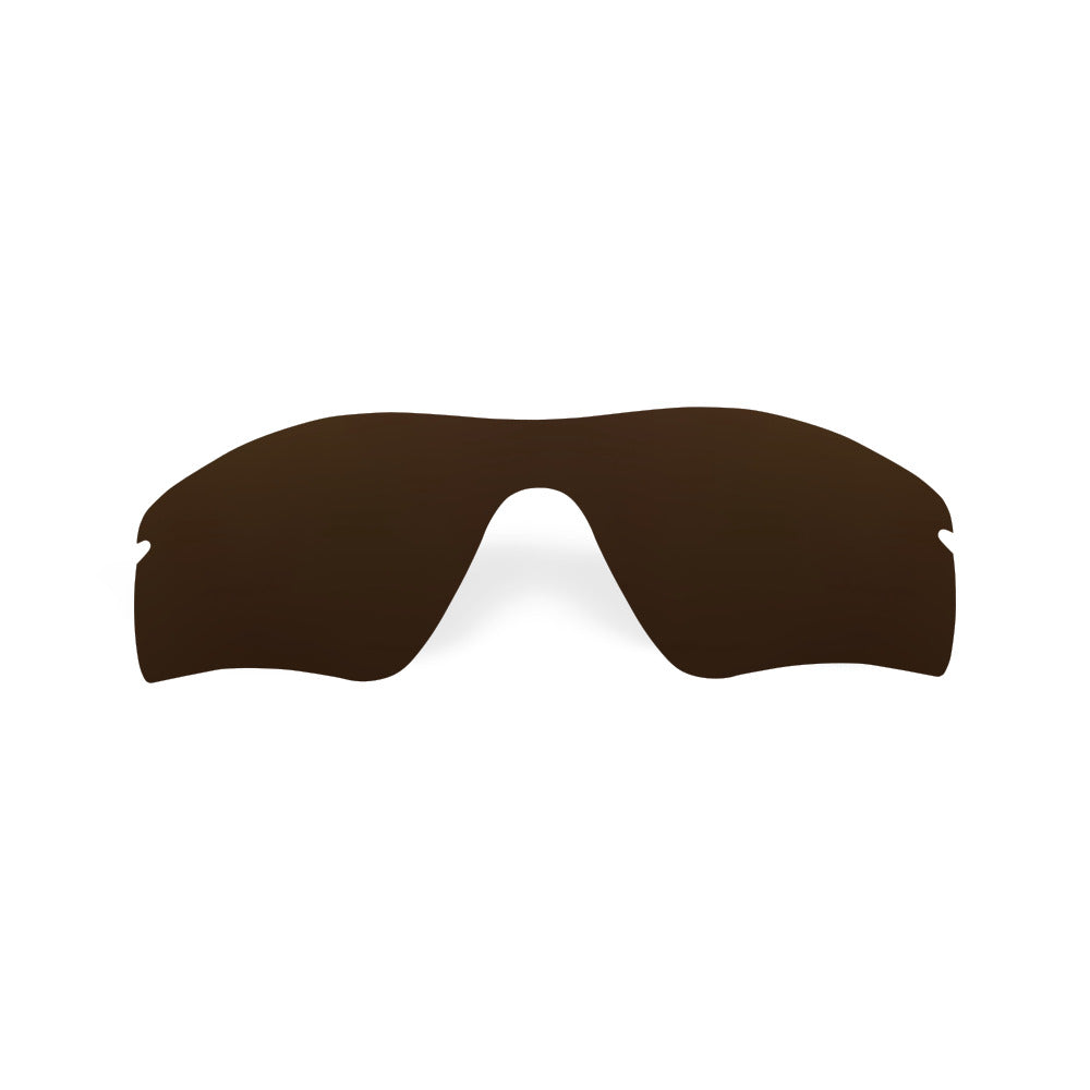 Oakley Radar Path OO9051