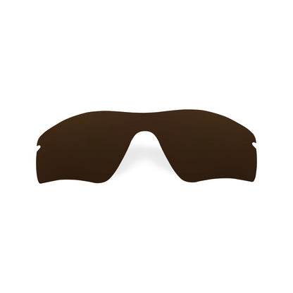 Oakley Radar Path OO9051