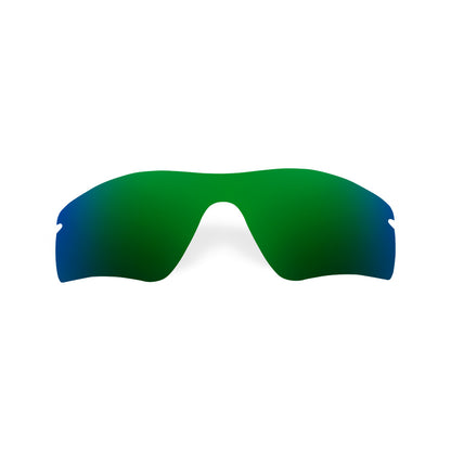 Oakley Radar Path OO9051