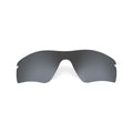 Slate - Oakley Radar Path OO9051