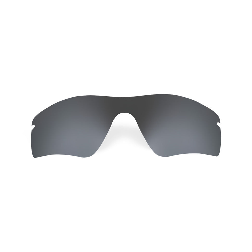Oakley Radar Path OO9051