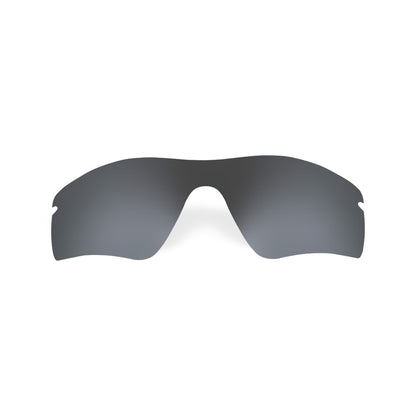Oakley Radar Path OO9051