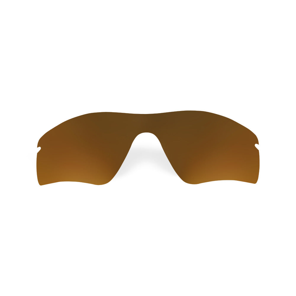 Oakley Radar Path OO9051