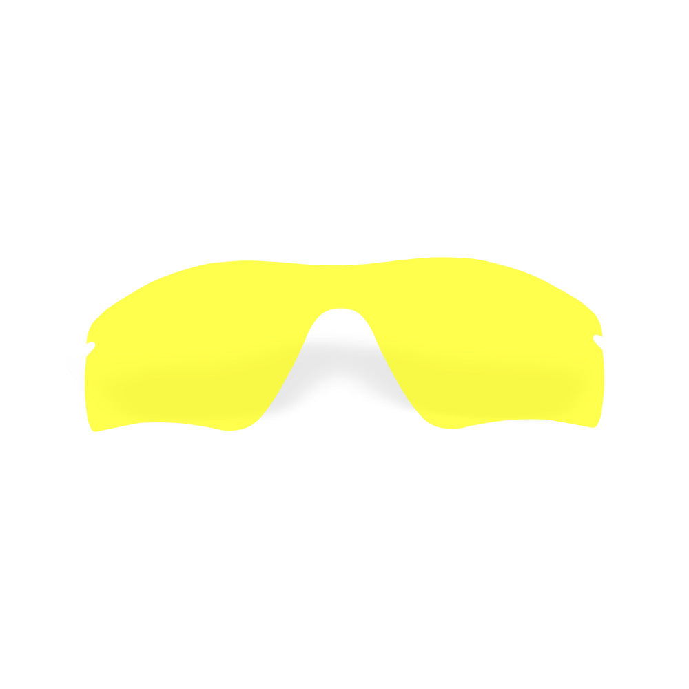Oakley Radar Path OO9051