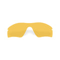 Orange - Oakley Radar Path OO9051